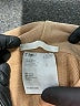 Helmut Lang 100% Cotton Tan Sweatshirt Size XS - photo 7