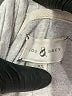 Lou & Grey Gray Jacket Size XS - photo 6