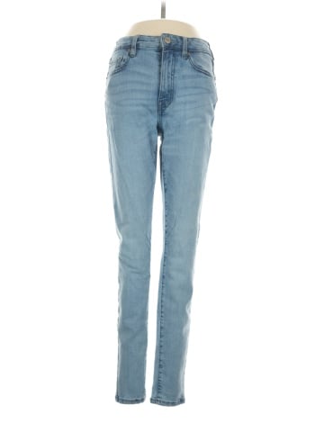 Aeropostale Jeans (view 1)