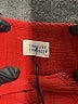 Assorted Brands Burgundy Dress Size 8 - photo 3