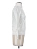 Pizitalia White Turtleneck Sweater Size S - photo 4