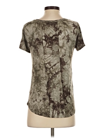 Rock & Republic Short Sleeve T-Shirt (view 2)