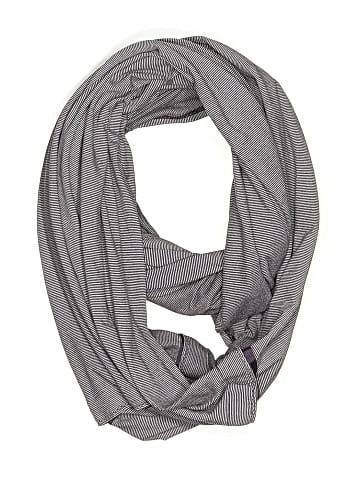 Lululemon Athletica Wrap (view 1)