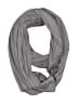 Lululemon Athletica Gray Purple Wrap One size - photo 1