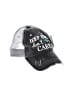 Katydid Collection Gray Baseball Cap One size - photo 1