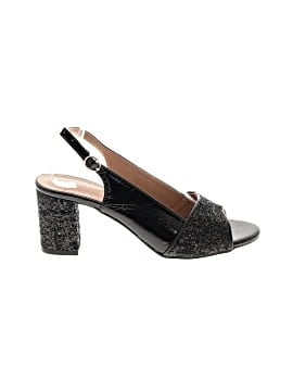 Unbranded Sandals (view 1)