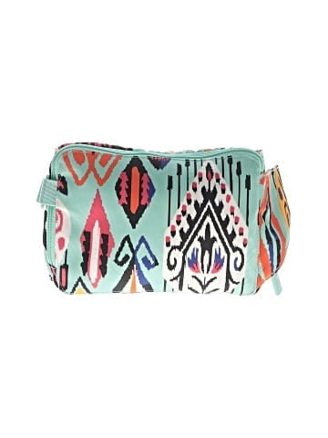 Vera Bradley Makeup Bag (view 2)