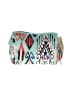 Vera Bradley Teal Makeup Bag One size - photo 2