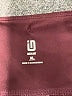 Ideology Burgundy Active Pants Size XL - photo 4