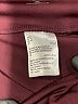 Ideology Burgundy Active Pants Size XL - photo 5