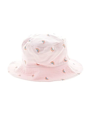 Gap Kids Bucket Hat (view 1)