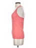 C9 By Champion Pink Active Tank Size S - photo 5