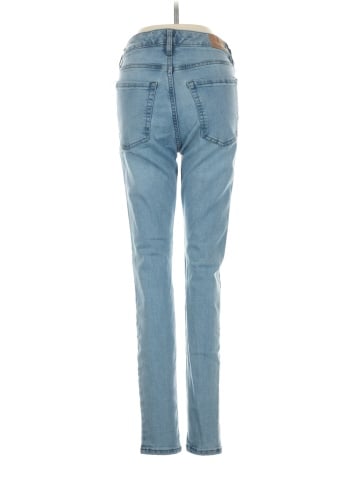 Aeropostale Jeans (view 2)