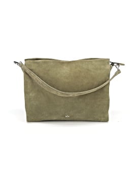 Assorted Brands Leather Shoulder Bag