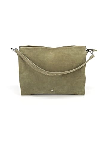 Assorted Brands Leather Shoulder Bag (view 1)
