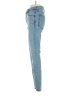 Aeropostale Stripes Blue Jeans Size 4R - photo 5