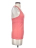C9 By Champion Pink Active Tank Size S - photo 4