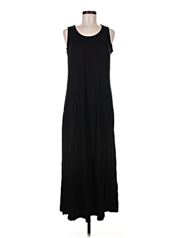 Style&Co Casual Dress (view 1)