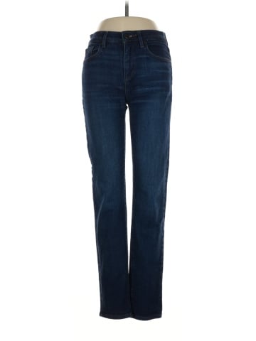 Ann Taylor LOFT Jeans (view 1)