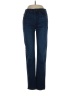 Ann Taylor LOFT Blue Jeans Size 0 - photo 1