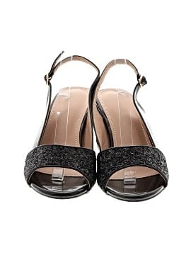 Unbranded Sandals (view 2)