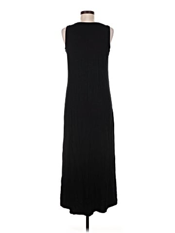 Style&Co Casual Dress (view 2)
