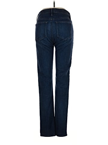 Ann Taylor LOFT Jeans (view 2)
