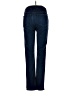 Ann Taylor LOFT Blue Jeans Size 0 - photo 2