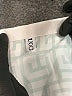 Uoozee Green Casual Dress Size S - photo 7