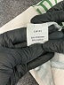 Uoozee Green Casual Dress Size S - photo 8