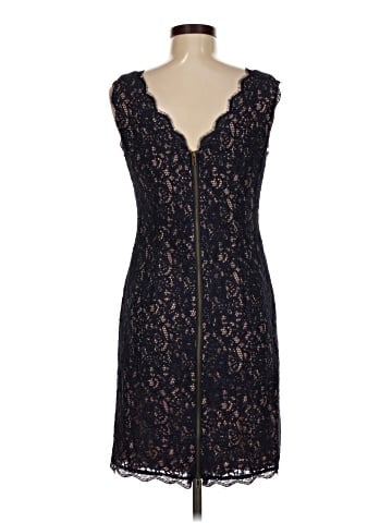 Adrianna Papell Cocktail Dress (view 2)