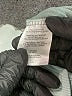 Mondetta 100% Polyester Green Zip Up Hoodie Size L - photo 7