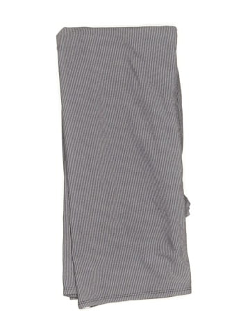 Lululemon Athletica Wrap (view 2)
