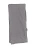 Lululemon Athletica Gray Purple Wrap One size - photo 2