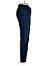 Ann Taylor LOFT Blue Jeans Size 0 - photo 4