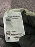 Avalanche Green Long Sleeve Turtleneck Size M - photo 8
