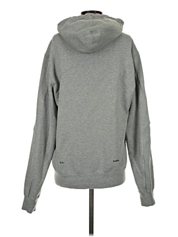 Nike Pullover Hoodie (view 2)