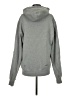 Nike Gray Pullover Hoodie Size P (petite) - photo 2