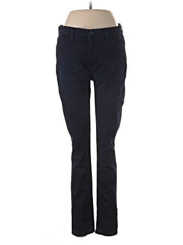 Hudson Jeans Jeans (view 1)