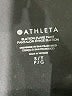 Athleta Black Active Pants Size S (tall) - photo 7