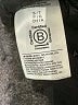 Athleta Black Active Pants Size S (tall) - photo 8