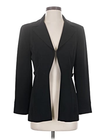 Bebe Blazer (view 1)