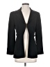 Bebe Black Blazer Size 2 (petite) - photo 1