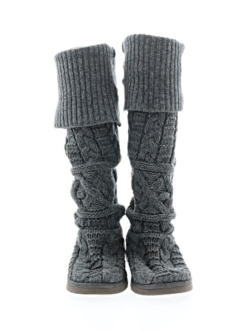 Ugg Australia Boots (view 2)