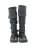 Ugg Australia Gray Boots Size 7 - photo 2