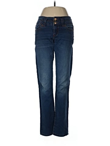 Seven7 Jeans (view 1)