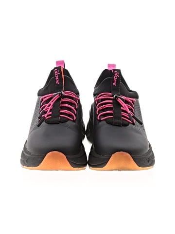 Clove Sneakers (view 2)