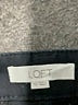 Ann Taylor LOFT Solid Black Shorts Size 10 - photo 3
