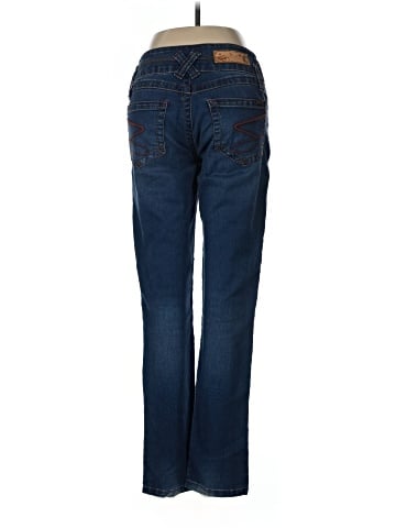 Seven7 Jeans (view 2)