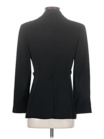 Bebe Blazer (view 2)
